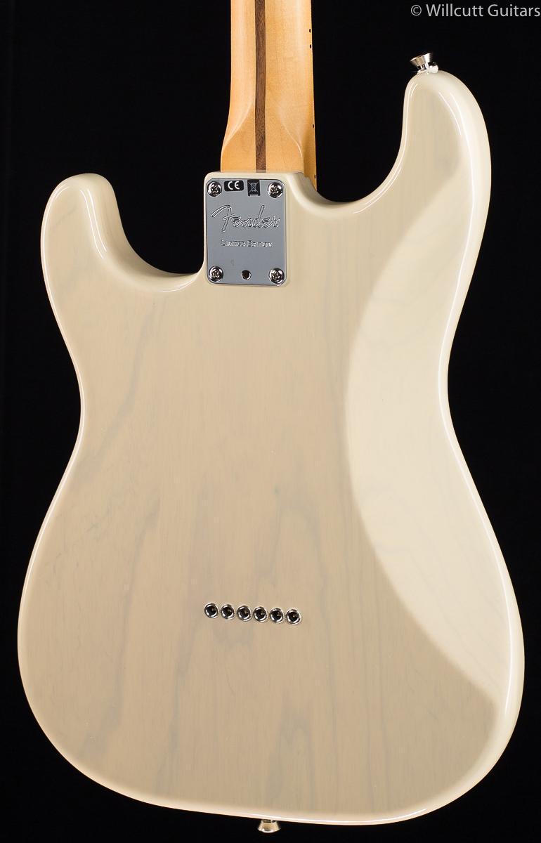 fender-parallel-universe-whiteguard-stratocaster-007