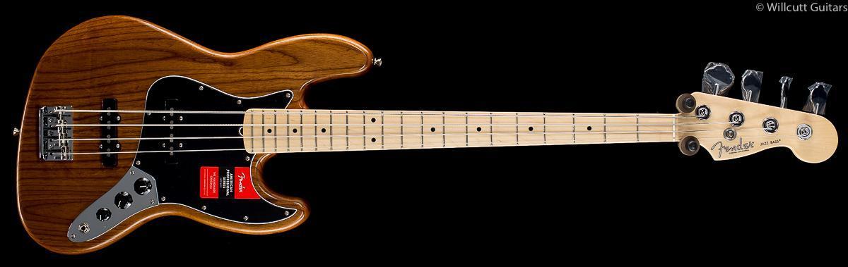 fender-limited-edition-american-professional-jazz-bass-roasted-ash-695