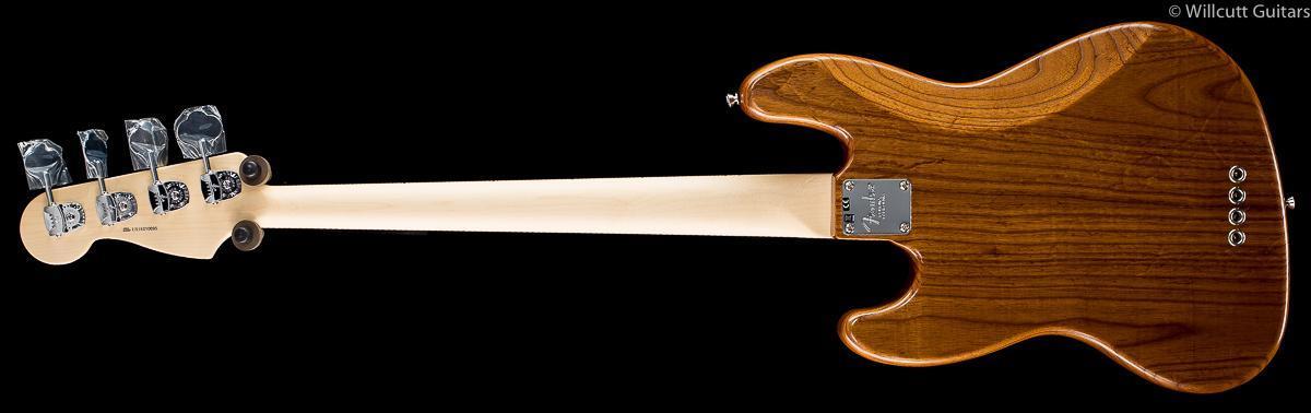 fender-limited-edition-american-professional-jazz-bass-roasted-ash-695