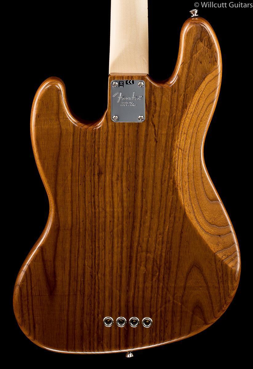 fender-limited-edition-american-professional-jazz-bass-roasted-ash-695