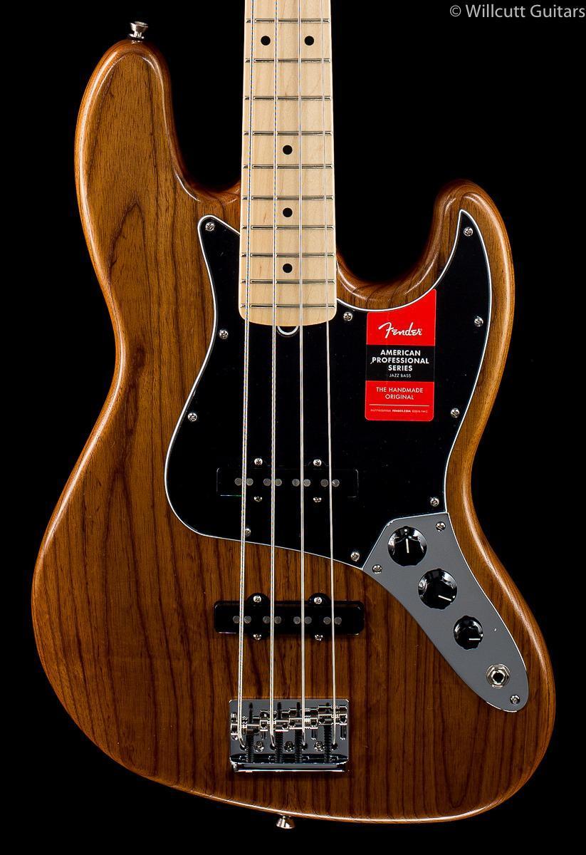 fender-limited-edition-american-professional-jazz-bass-roasted-ash-695