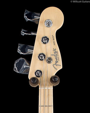 fender-limited-edition-american-professional-jazz-bass-roasted-ash-695
