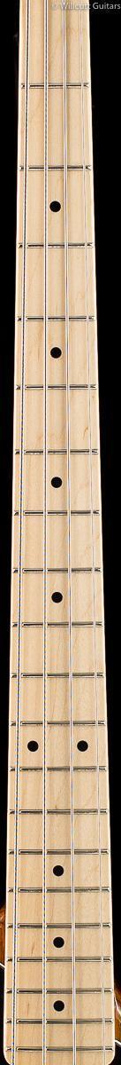 fender-limited-edition-american-professional-jazz-bass-roasted-ash-695
