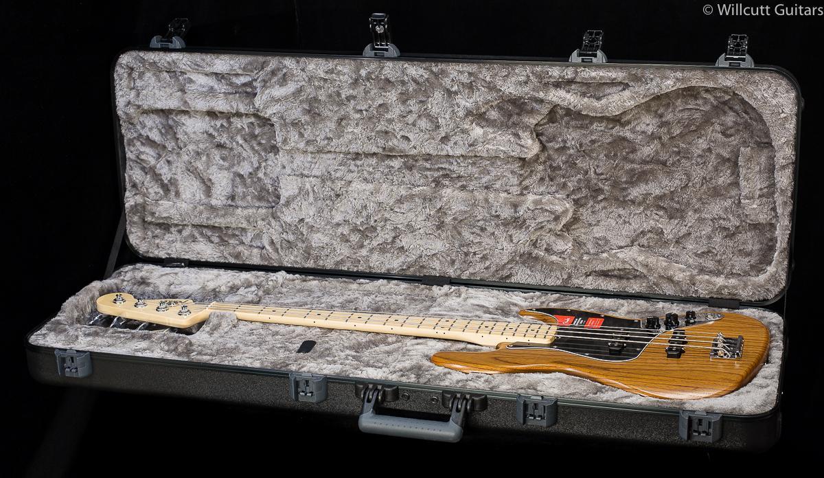 fender-limited-edition-american-professional-jazz-bass-roasted-ash-695