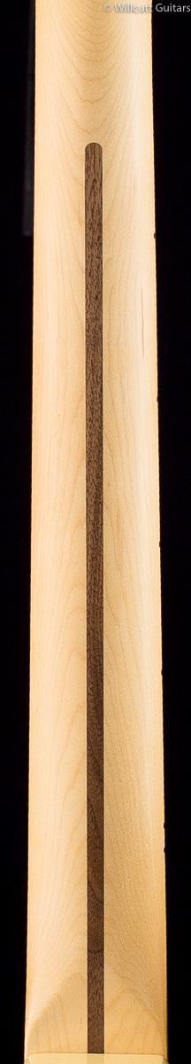 fender-limited-edition-american-professional-strat-vintage-white-gold-hardware-018