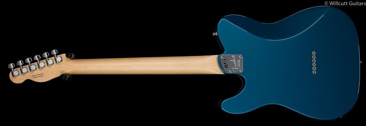 fender-american-elite-telecaster-ocean-turquoise-ebony-497