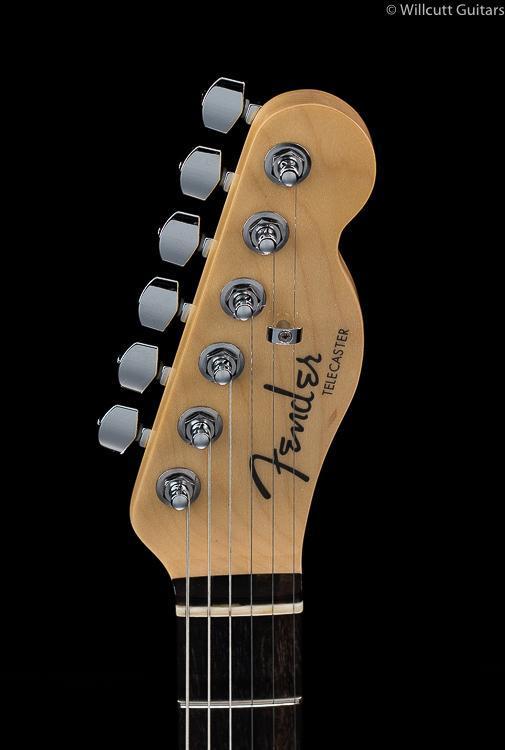 fender-american-elite-telecaster-ocean-turquoise-ebony-497