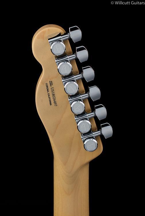 fender-american-elite-telecaster-ocean-turquoise-ebony-497