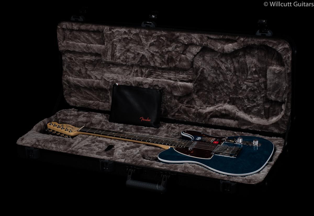 fender-american-elite-telecaster-ocean-turquoise-ebony-497