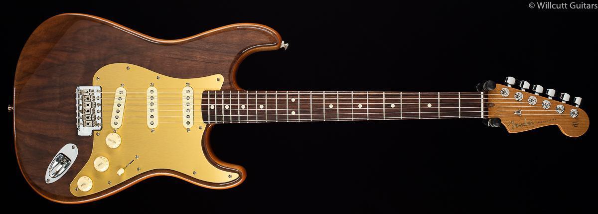 fender-american-custom-ltd-walnut-roasted-stratocaster-801