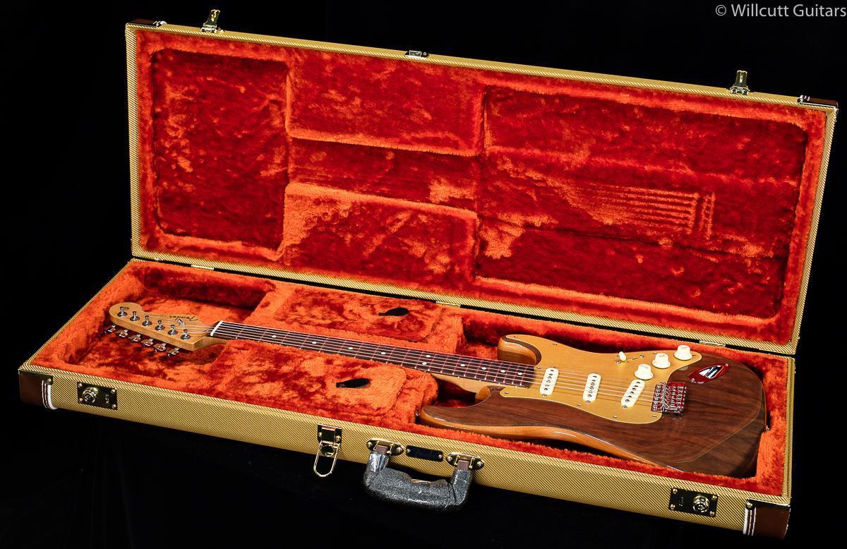 fender-american-custom-ltd-walnut-roasted-stratocaster-801