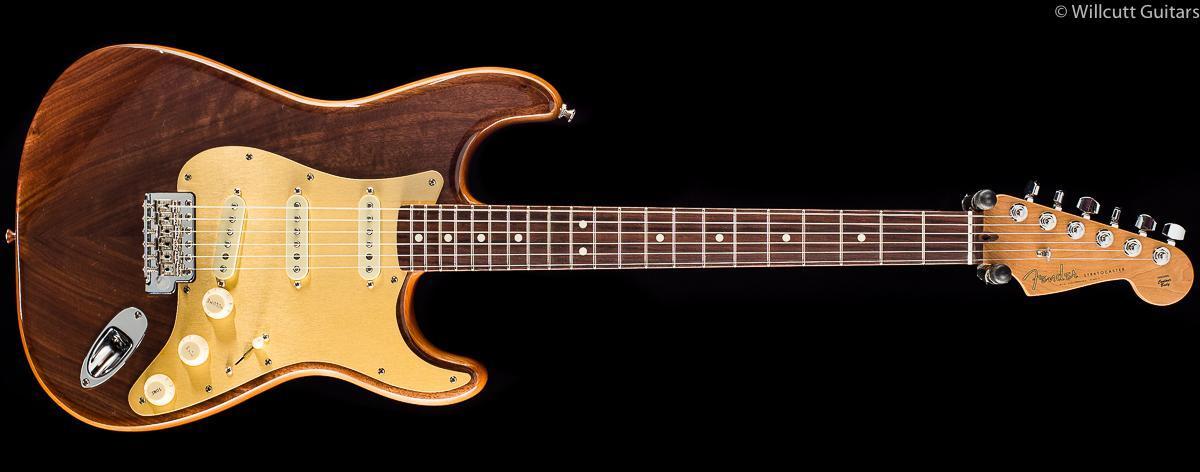 fender-american-custom-ltd-walnut-roasted-stratocaster-802