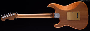 fender-american-custom-ltd-walnut-roasted-stratocaster-802