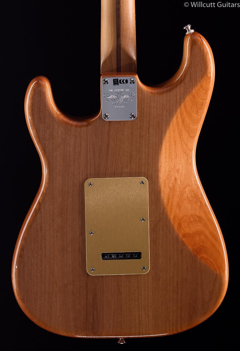 fender-american-custom-ltd-walnut-roasted-stratocaster-802