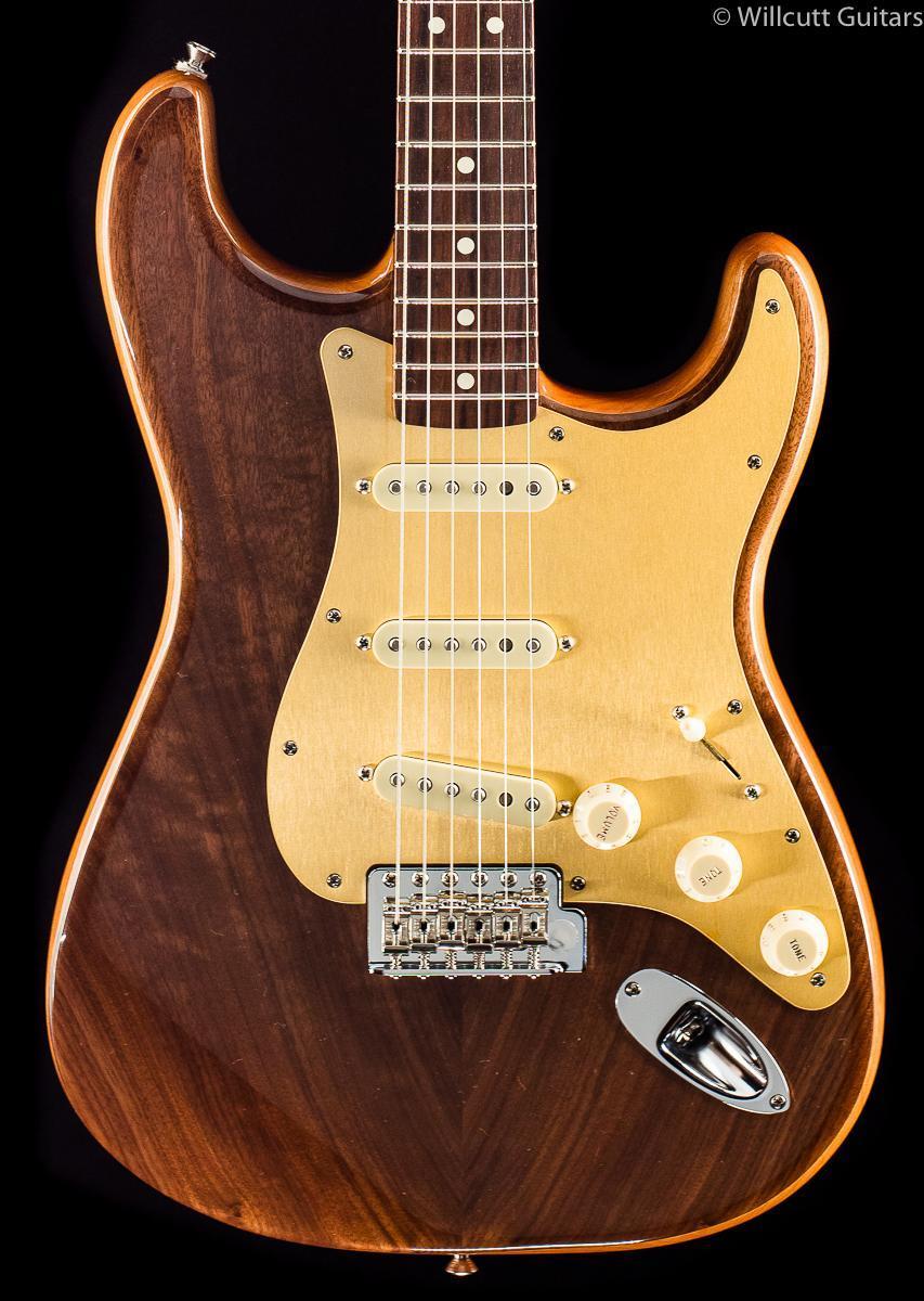 fender-american-custom-ltd-walnut-roasted-stratocaster-802