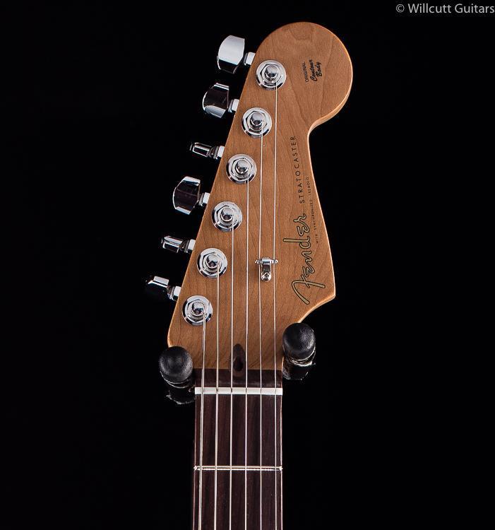 fender-american-custom-ltd-walnut-roasted-stratocaster-802