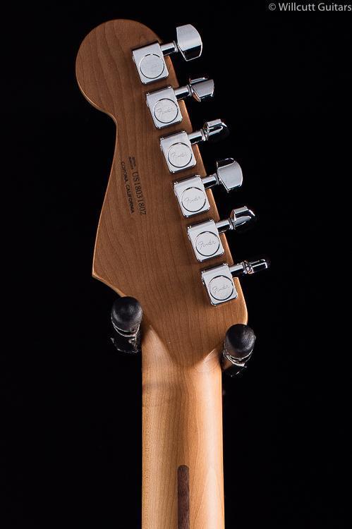 fender-american-custom-ltd-walnut-roasted-stratocaster-802