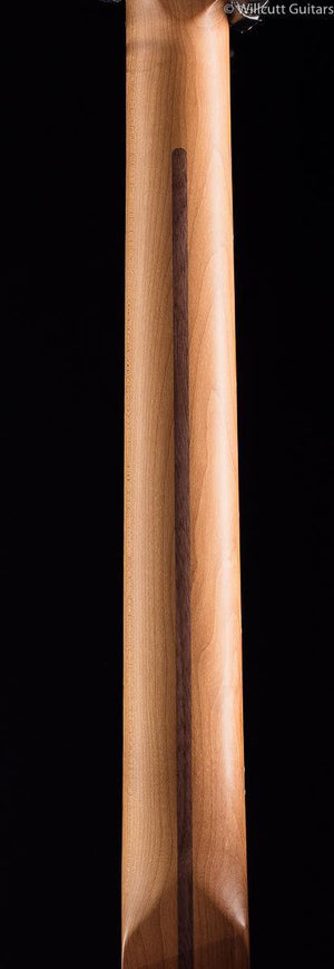 fender-american-custom-ltd-walnut-roasted-stratocaster-802