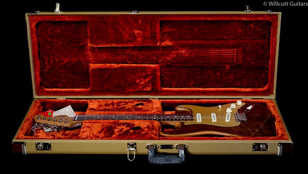 fender-american-custom-ltd-walnut-roasted-stratocaster-802