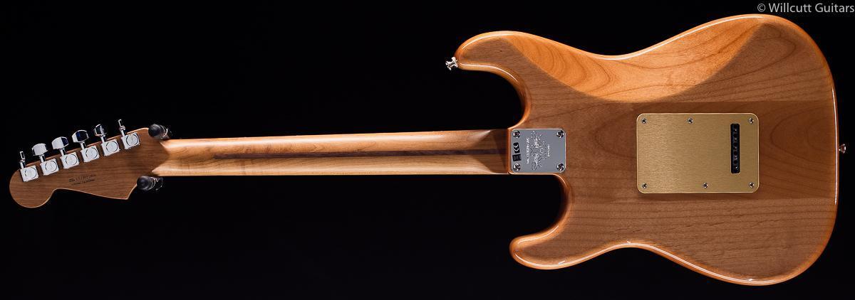 fender-american-custom-ltd-walnut-roasted-stratocaster-806