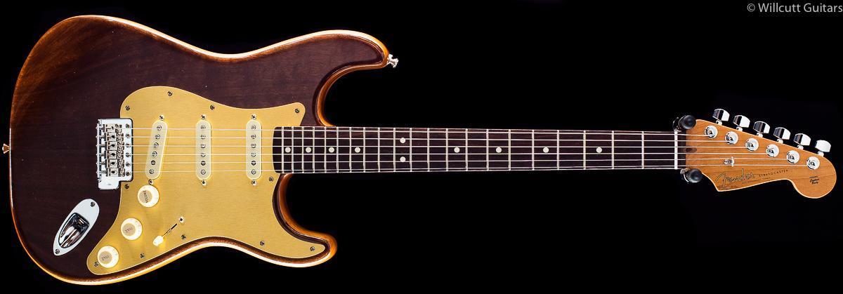 fender-american-custom-ltd-walnut-roasted-stratocaster-809