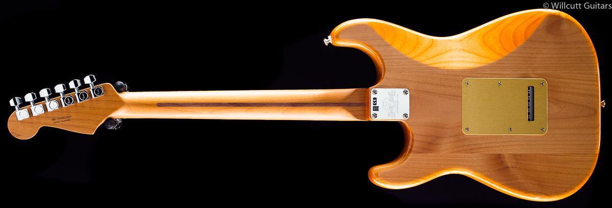 fender-american-custom-ltd-walnut-roasted-stratocaster-809