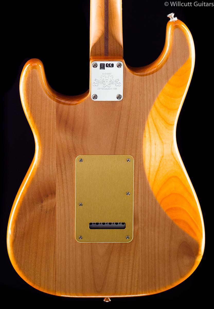 fender-american-custom-ltd-walnut-roasted-stratocaster-809