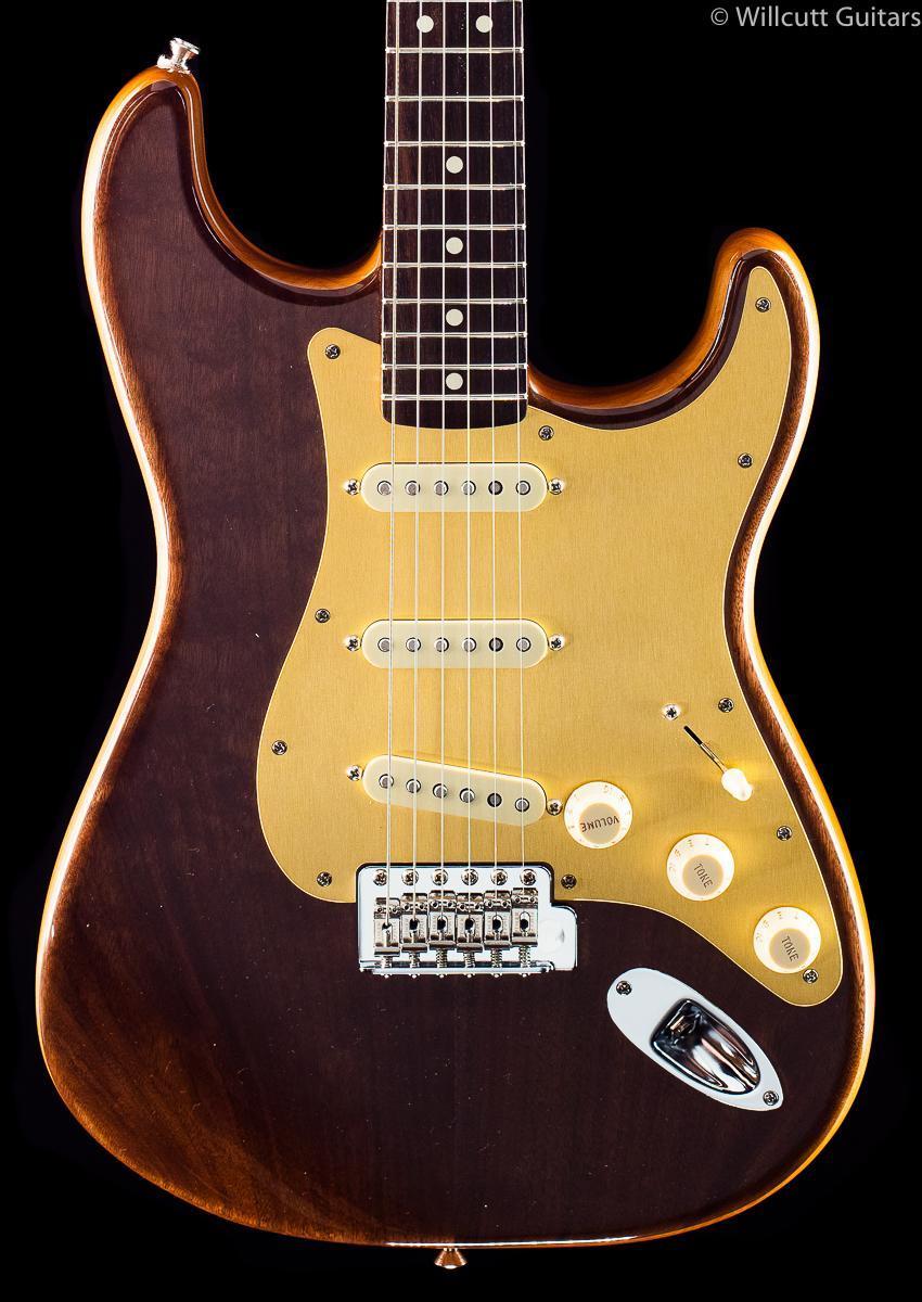 fender-american-custom-ltd-walnut-roasted-stratocaster-809