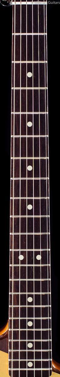 fender-american-custom-ltd-walnut-roasted-stratocaster-809