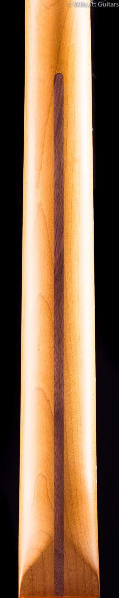 fender-american-custom-ltd-walnut-roasted-stratocaster-809