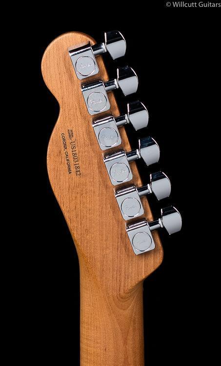 fender-american-custom-ltd-walnut-roasted-telecaster-842