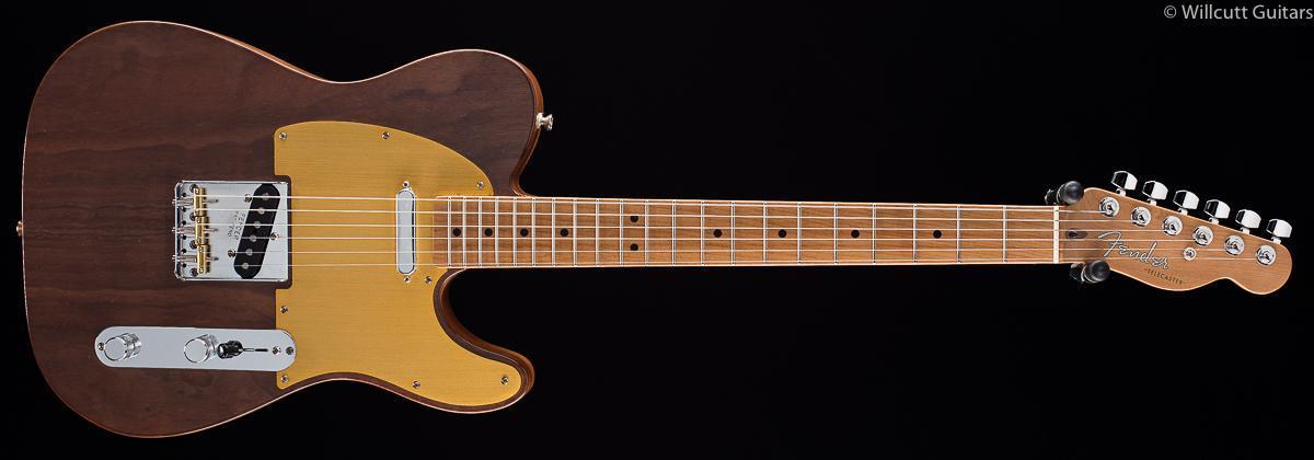 fender-american-custom-ltd-walnut-roasted-telecaster-847