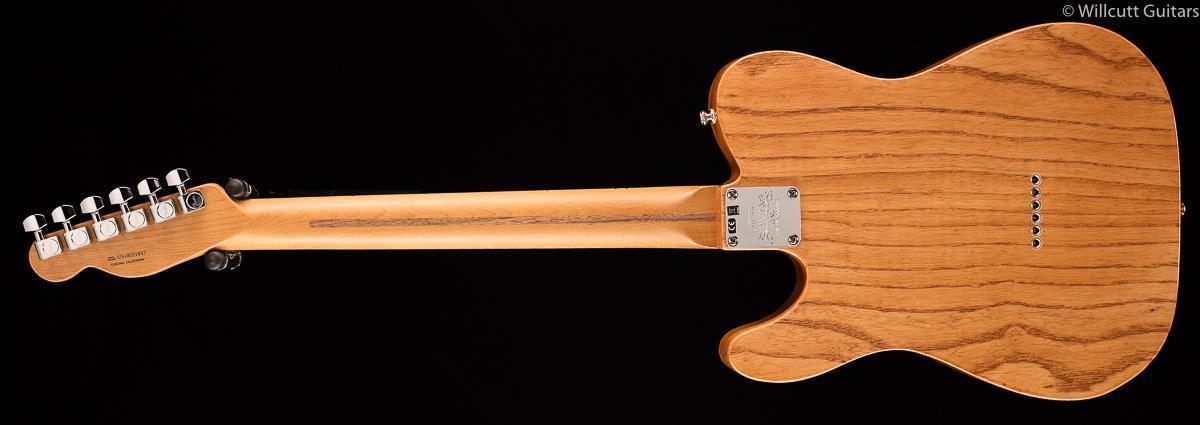 fender-american-custom-ltd-walnut-roasted-telecaster-847