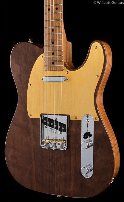 fender-american-custom-ltd-walnut-roasted-telecaster-847