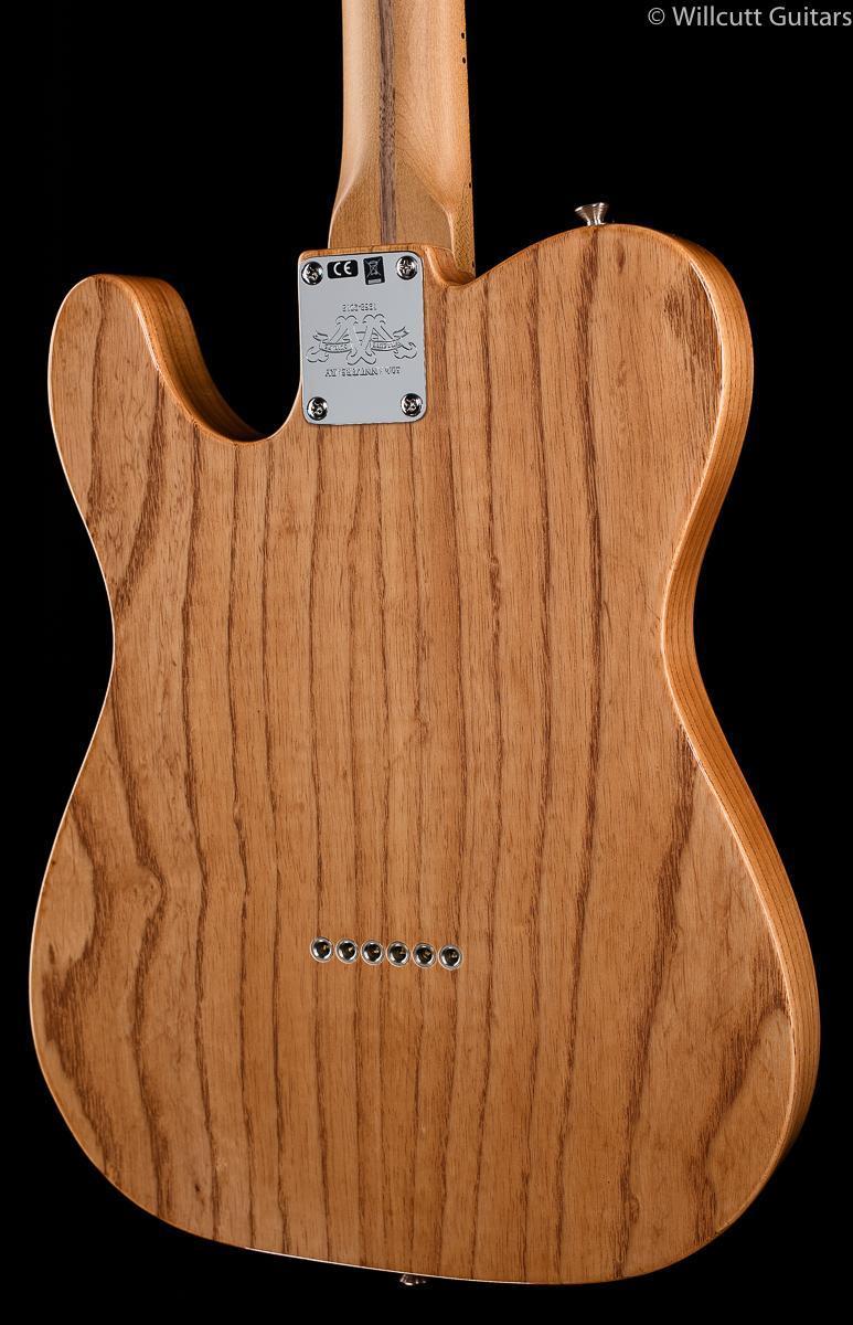 fender-american-custom-ltd-walnut-roasted-telecaster-847