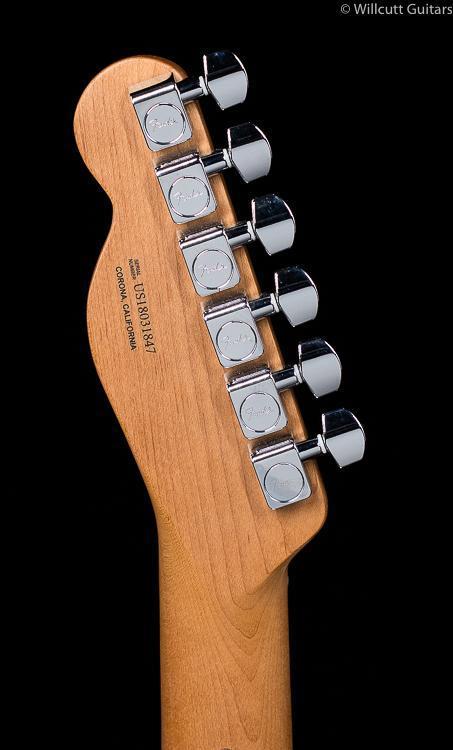 fender-american-custom-ltd-walnut-roasted-telecaster-847
