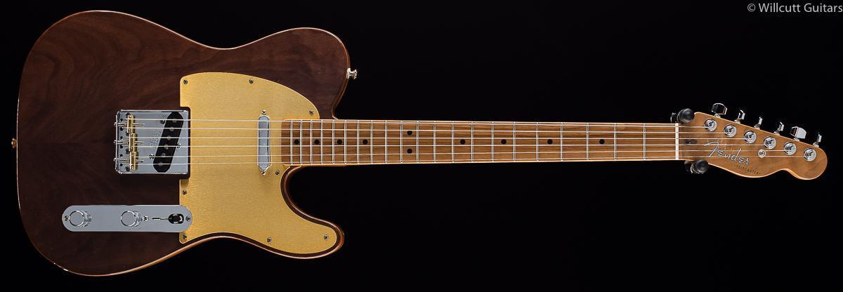fender-american-custom-ltd-walnut-roasted-telecaster-851