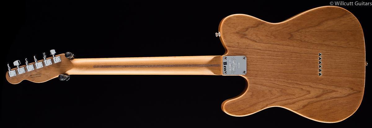 fender-american-custom-ltd-walnut-roasted-telecaster-851