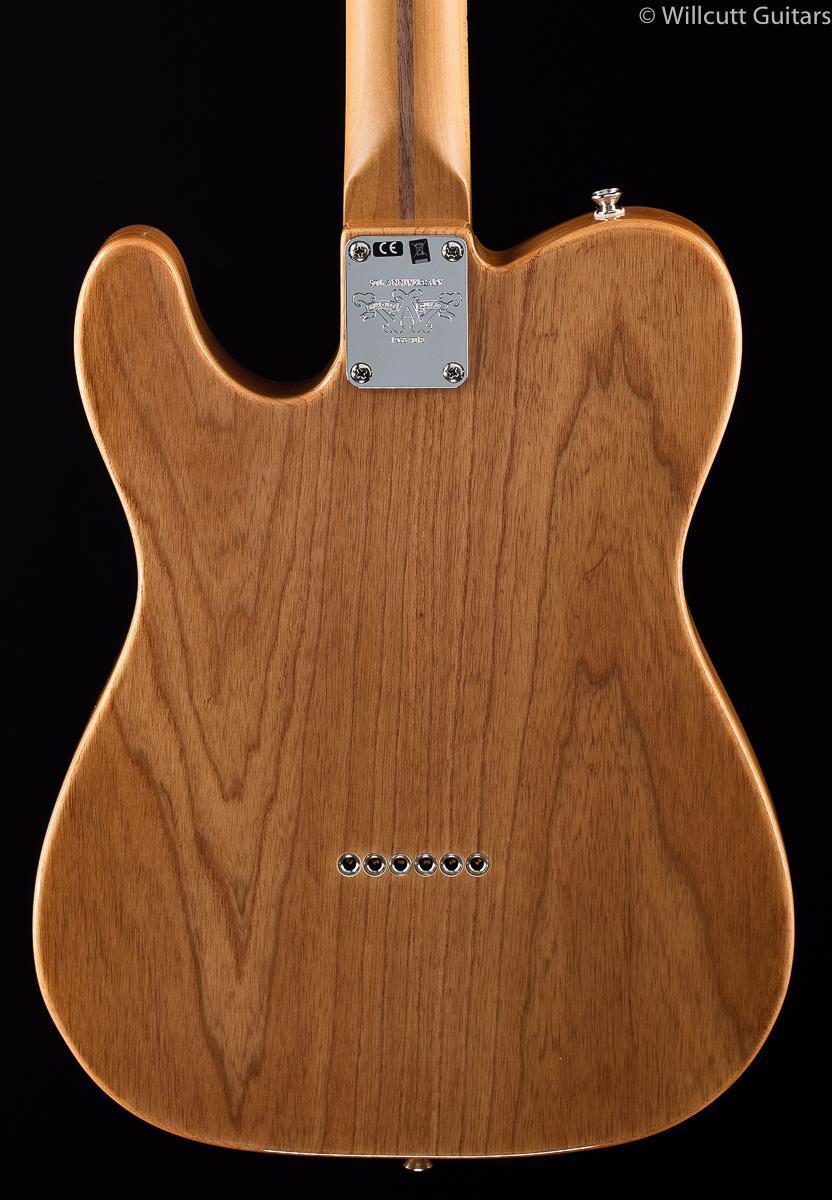 fender-american-custom-ltd-walnut-roasted-telecaster-851