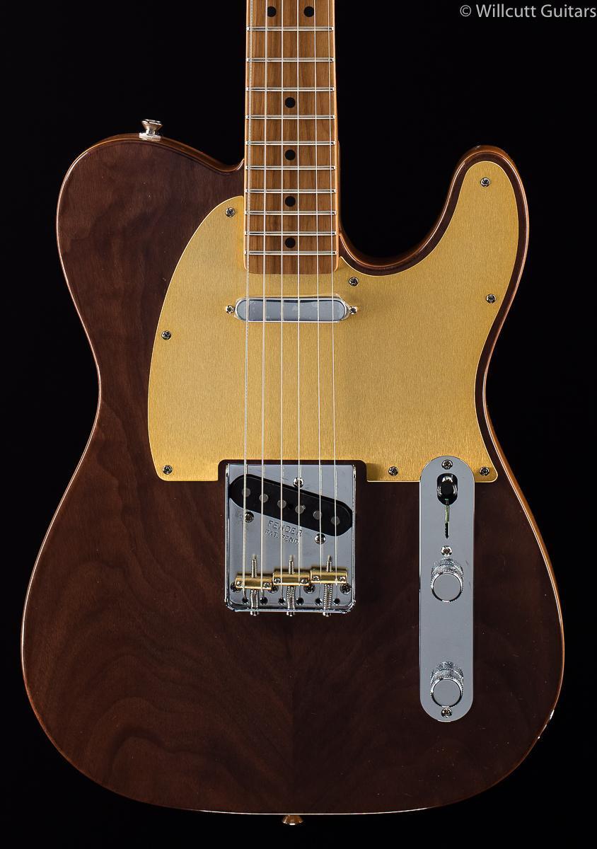 fender-american-custom-ltd-walnut-roasted-telecaster-851