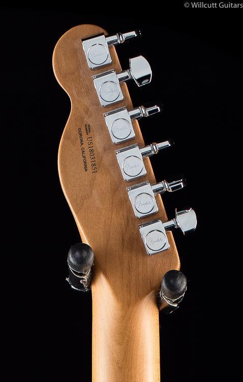 fender-american-custom-ltd-walnut-roasted-telecaster-851