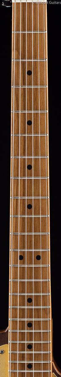 fender-american-custom-ltd-walnut-roasted-telecaster-851