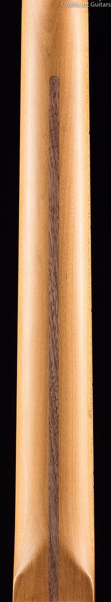 fender-american-custom-ltd-walnut-roasted-telecaster-851