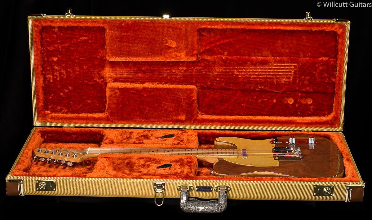 fender-american-custom-ltd-walnut-roasted-telecaster-851