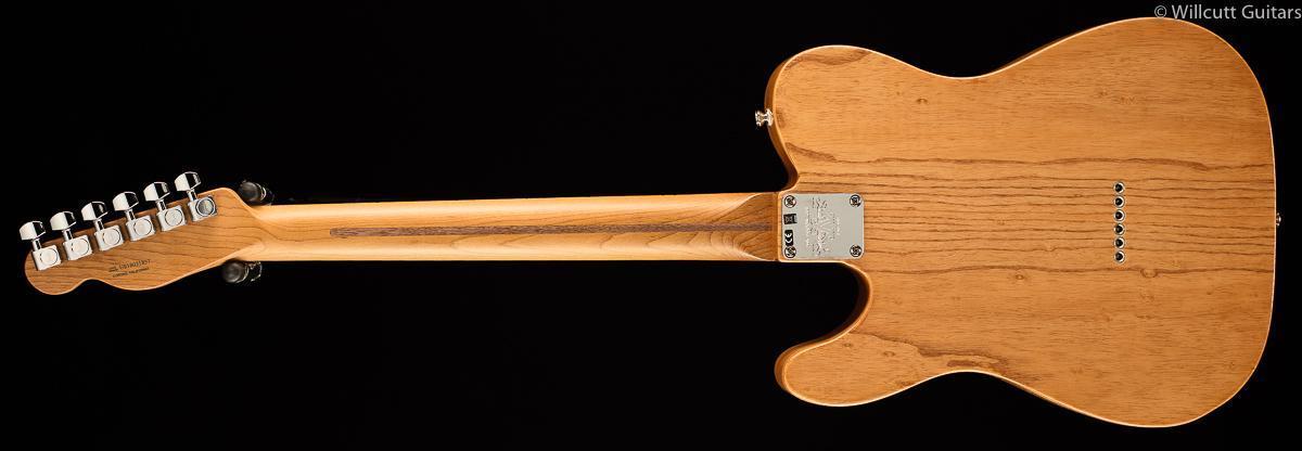 fender-american-custom-ltd-walnut-roasted-telecaster-857