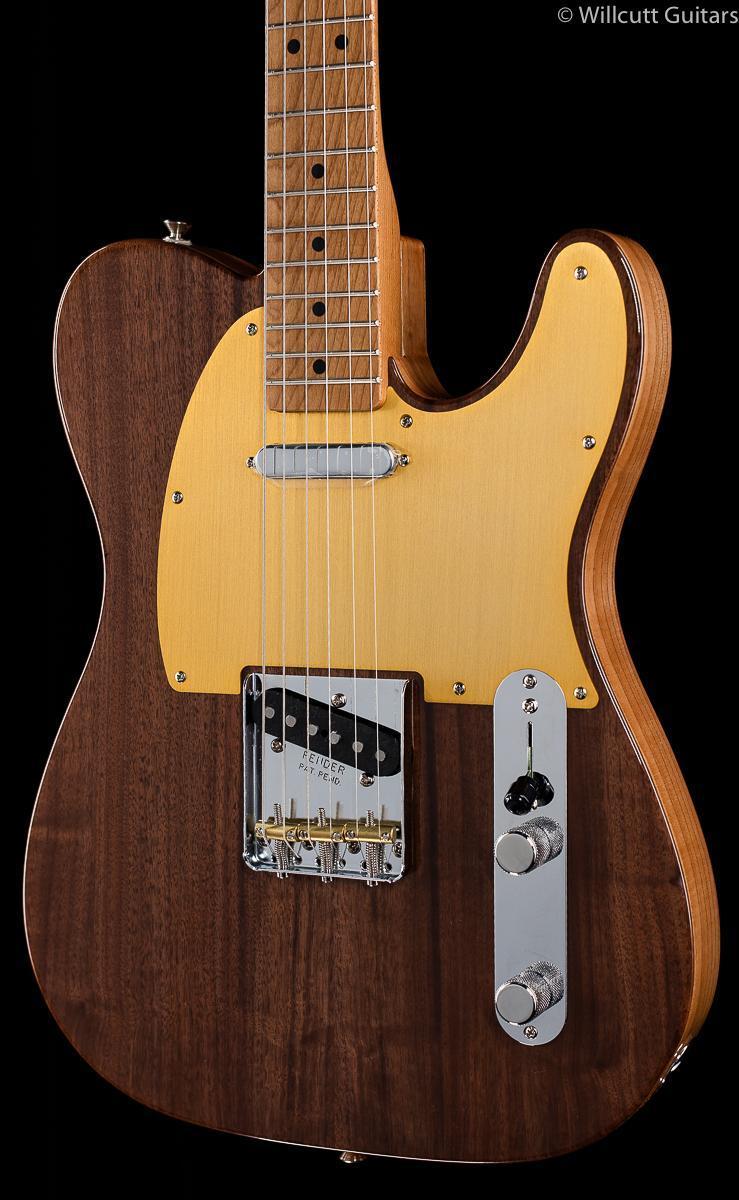 fender-american-custom-ltd-walnut-roasted-telecaster-857