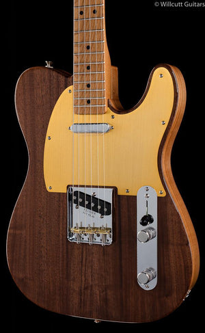 fender-american-custom-ltd-walnut-roasted-telecaster-857