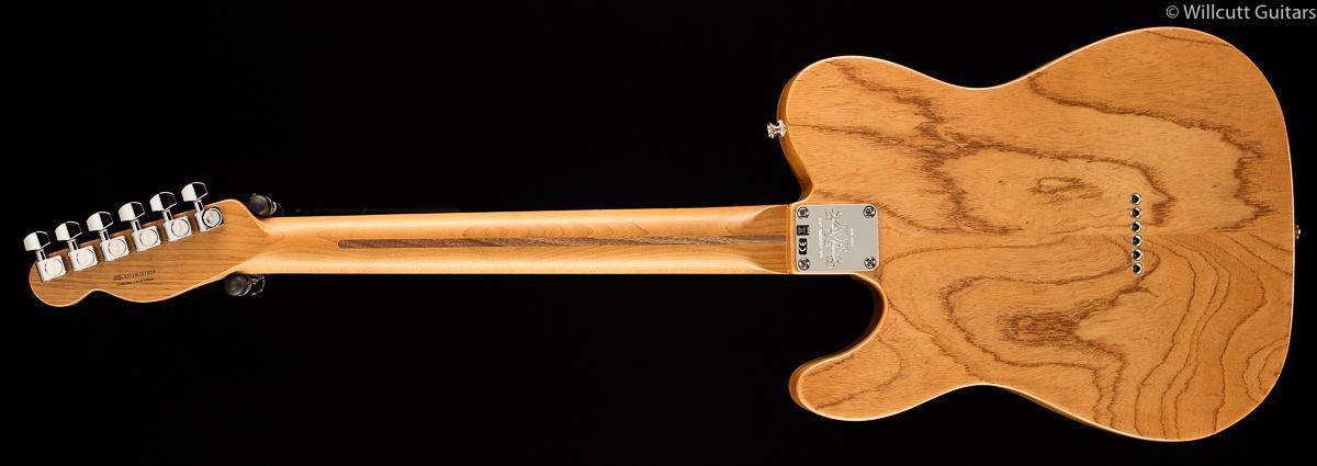 fender-american-custom-ltd-walnut-roasted-telecaster-859