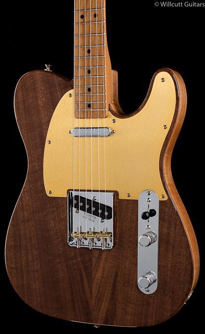 fender-american-custom-ltd-walnut-roasted-telecaster-859