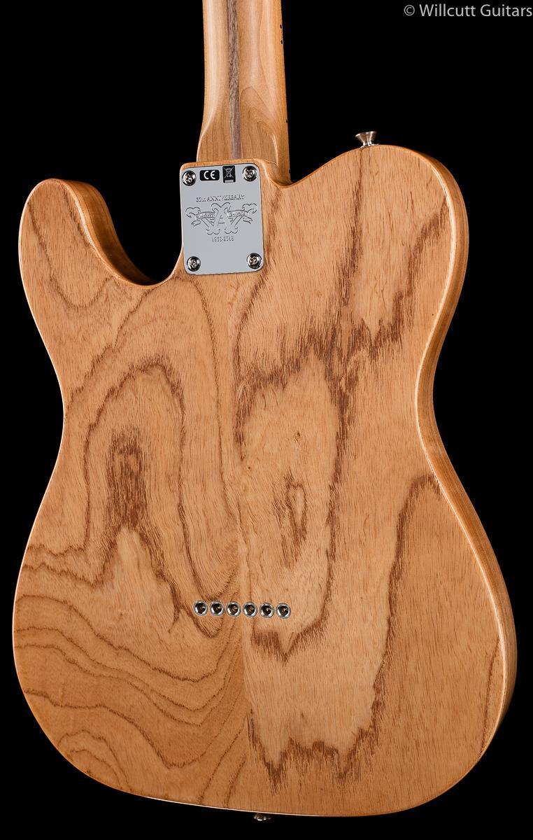 fender-american-custom-ltd-walnut-roasted-telecaster-859
